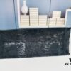 Original Order Embroidered Medium Di0r Book Tote
