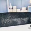 Original Order Embroidered Large Di0r Book Tote
