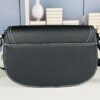 69309a5e6e68136f4d9aac24 Saddle Messenger Bag with Box