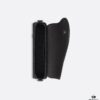 69309a6f6e68136f4d9aac42 Saddle Messenger Bag with Box
