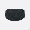 69309a706e68136f4d9aac43 Saddle Messenger Bag with Box