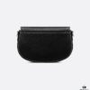 69309a786e68136f4d9aac50 Saddle Messenger Bag with Box