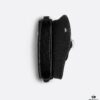 69309a796e68136f4d9aac54 Saddle Messenger Bag with Box