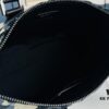Weekender 25 Handbag – New Arrival from Dior Summer 2024 Collection