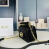 Dior Jolie Small Handbag (with Box)
