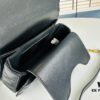 Dior Jolie Small Handbag (with Box)