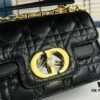 Dior Jolie Small Handbag (with Box)