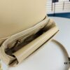 Dior Jolie Tote Bag Large Size (with Box) – New Arrival from Dior's Spring/Summer 2024 Ready-to-Wear Collection