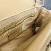 Dior Jolie Tote Bag Large Size (with Box) – New Arrival from Dior's Spring/Summer 2024 Ready-to-Wear Collection