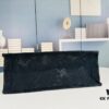 Embroidered Medium [Dior Book Tote]