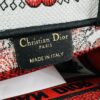 Book Tote Bag (Small Size, Embroidered 26.5cm)
