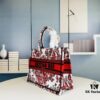 69309b0c6e68136f4d9aad72 Original Order Embroidered Medium Di0r Book Tote