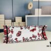 69309b106e68136f4d9aad78 Original Order Embroidered Medium Di0r Book Tote