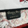 69309b116e68136f4d9aad7a Original Order Embroidered Medium Di0r Book Tote