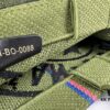 69309b256e68136f4d9aad9e Original Order Embroidered Medium Di0r Book Tote