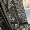 69309b316e68136f4d9aadb0 Original Order Embroidered Medium Di0r Book Tote