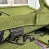 69309b326e68136f4d9aadb3 Original Order Embroidered Medium Di0r Book Tote