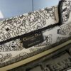 69309b386e68136f4d9aadc1 Original Order Embroidered Medium Di0r Book Tote