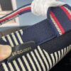 Embroidered Medium [Dior Book Tote]