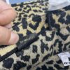 Embroidered Large Size [Original Order] Dior Book Tote