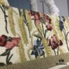 Embroidered Large Size [Dior Book Tote] Original Order