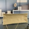 69309b786e68136f4d9aae3d Original Order Embroidered Medium Di0r Book Tote