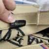 69309b796e68136f4d9aae40 Original Order Embroidered Medium Di0r Book Tote