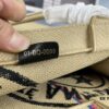 Embroidered Large Size [Di0r Book Tote]