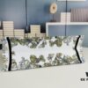 Original Order Embroidered Medium [Dior Book Tote]