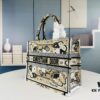 69309bbc6e68136f4d9aaeca Original Order Embroidered Medium Di0r Book Tote