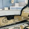 69309bbe6e68136f4d9aaed1 Original Order Embroidered Medium Di0r Book Tote