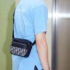 69309bc36e68136f4d9aaedc Small Dior Men's New Backpack Shoulder Bag with Box