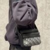 69309bc76e68136f4d9aaee3 Small Dior Men's New Backpack Shoulder Bag with Box