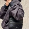 69309bc76e68136f4d9aaee5 Small Dior Men's New Backpack Shoulder Bag with Box