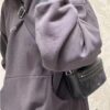 69309bc86e68136f4d9aaee6 Small Dior Men's New Backpack Shoulder Bag with Box