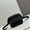 Small Dior Men's New Backpack Shoulder Bag with Box