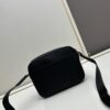Small Dior Men's New Backpack Shoulder Bag with Box