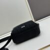 Small Dior Men's New Backpack Shoulder Bag with Box