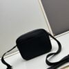 69309bcd6e68136f4d9aaef1 Small Dior Men's New Backpack Shoulder Bag with Box