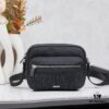 69309bcf6e68136f4d9aaef5 Small Dior Men's New Backpack Shoulder Bag with Box