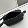 69309bcf6e68136f4d9aaef6 Small Dior Men's New Backpack Shoulder Bag with Box