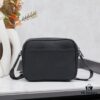 69309bd06e68136f4d9aaef7 Small Dior Men's New Backpack Shoulder Bag with Box