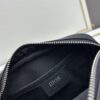 69309bd16e68136f4d9aaef8 Small Dior Men's New Backpack Shoulder Bag with Box