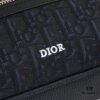 69309bd26e68136f4d9aaefa Small Dior Men's New Backpack Shoulder Bag with Box
