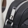 69309bd26e68136f4d9aaefb Small Dior Men's New Backpack Shoulder Bag with Box