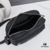69309bd36e68136f4d9aaefc Small Dior Men's New Backpack Shoulder Bag with Box