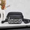 69309bd46e68136f4d9aaefd Small Dior Men's New Backpack Shoulder Bag with Box