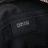 69309bd46e68136f4d9aaefe Small Dior Men's New Backpack Shoulder Bag with Box