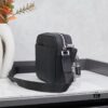 69309bd46e68136f4d9aaeff Small Dior Men's New Backpack Shoulder Bag with Box
