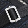 69309bd76e68136f4d9aaf02 Small Dior Men's New Backpack Shoulder Bag with Box